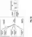 Fig. 06 - Cross-modality curiosity for sparse-reward tasks