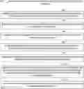 Fig. 01 - Unidirectional Communication System For Public Access To Detained Persons