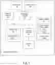 Fig. 07 - Unidirectional Communication System For Public Access To Detained Persons