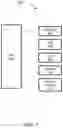 Fig. 06 - PRIVACY PRESERVING JOINT TRAINING OF MACHINE LEARNING MODELS