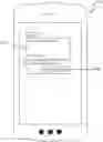 Fig. 01 - SYSTEM AND METHOD FOR CONFIRMING INSTRUCTIONS OVER A COMMUNICATION CHANNEL