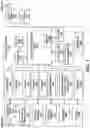 Fig. 02 - Method, system, and non-transitory computer readable medium for providing product image recommendations