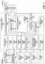 Fig. 04 - Method, system, and non-transitory computer readable medium for providing product image recommendations