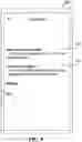 Fig. 09 - Method, system, and non-transitory computer readable medium for providing product image recommendations