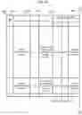 Fig. 05 - Replacement candidate recommendation system and method