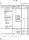 Fig. 06 - Replacement candidate recommendation system and method