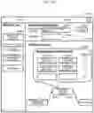 Fig. 16 - Replacement candidate recommendation system and method