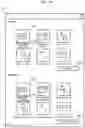 Fig. 17 - Replacement candidate recommendation system and method