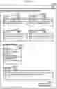 Fig. 20 - Replacement candidate recommendation system and method