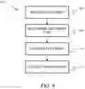 Fig. 09 - SYSTEMS AND METHODS FOR PROCESSING CLAIMS