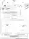 Fig. 02 - DETERMINING UNCERTAINTY OF AGRONOMIC PREDICTIONS