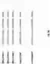 Fig. 12 - DETERMINING UNCERTAINTY OF AGRONOMIC PREDICTIONS
