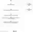 Fig. 16 - DETERMINING UNCERTAINTY OF AGRONOMIC PREDICTIONS
