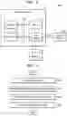 Fig. 02 - Apparatus and method for estimating road geometry