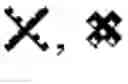 Fig. 03 - Method and electronic device for predicting plurality of multi-modal drawings