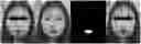 Fig. 01 - Method for processing images and electronic device