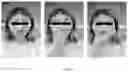 Fig. 03 - Method for processing images and electronic device