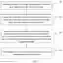 Fig. 04 - Method for processing images and electronic device