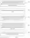 Fig. 05 - Method for processing images and electronic device
