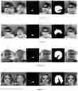 Fig. 07 - Method for processing images and electronic device