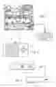 Fig. 02 - Testing system for measuring target operational parameters of a motor vehicle