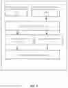 Fig. 02 - Hot standby fault processing system, method for vehicle and vehicle for adopting same