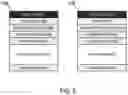 Fig. 05 - DRIVER ASSISTANCE FOR NON-AUTONOMOUS VEHICLE IN AN AUTONOMOUS ENVIRONMENT