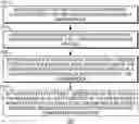 Fig. 01 - Method and Apparatus to Encourage Development of Long Term Recollections of Given Episodes