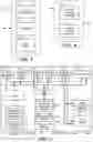 Fig. 03 - Method and Apparatus to Encourage Development of Long Term Recollections of Given Episodes