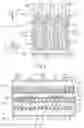 Fig. 07 - Level shift circuit for liquid crystal display suppressing insufficient writing of control electrodes