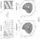 Fig. 07 - GEOMETRIC PARADIGM FOR NONLINEAR MODELING AND CONTROL OF NEURAL DYNAMICS