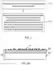 Fig. 02 - WAFER CLEANING METHOD AND WAFER CLEANING APPARATUS