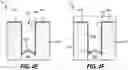 Fig. 09 - Method for filling recessed features in semiconductor devices with a low-resistivity metal