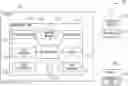 Fig. 01 - Traffic Information System