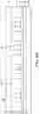 Fig. 12 - Semiconductor device package