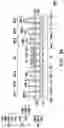 Fig. 19 - Package structure and method of fabricating the same
