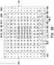 Fig. 20 - Package structure and method of fabricating the same