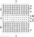 Fig. 22 - Package structure and method of fabricating the same