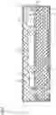 Fig. 03 - MODULE