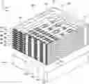 Fig. 01 - Semiconductor memory device