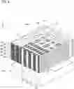Fig. 05 - Semiconductor memory device