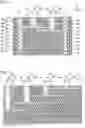 Fig. 07 - Semiconductor memory device