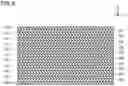Fig. 08 - Semiconductor memory device