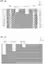 Fig. 26 - Semiconductor memory device