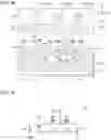 Fig. 29 - Semiconductor memory device