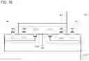 Fig. 47 - Semiconductor memory device