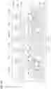 Fig. 48 - Semiconductor memory device