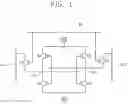 Fig. 02 - Method of fabricating semiconductor device