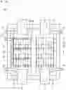 Fig. 02 - Semiconductor device