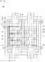 Fig. 08 - Semiconductor device